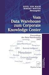 Vom data warehouse for sale  Delivered anywhere in USA 