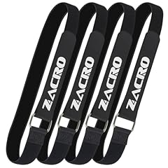 Zacro bike rack for sale  Delivered anywhere in USA 
