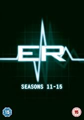 Seasons dvd 1994 for sale  Delivered anywhere in UK