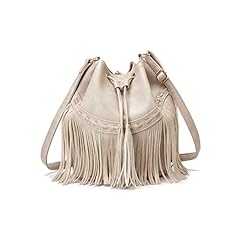 Leather bucket bags for sale  Delivered anywhere in USA 