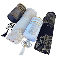 Saika muslim prayer for sale  Delivered anywhere in USA 