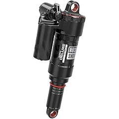 Rock shox super d'occasion  Livré partout en France