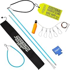 Hawaiian sling fishing for sale  Delivered anywhere in USA 