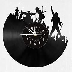 Bovizipy rock band for sale  Delivered anywhere in USA 