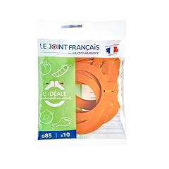 Joint français hutchinson d'occasion  Livré partout en France