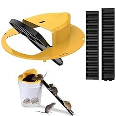 Mouse rat trap for sale  Delivered anywhere in USA 