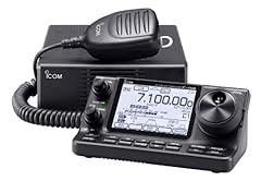 Icom 7100 vhf for sale  Delivered anywhere in UK