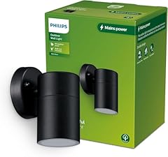 Philips kylis applique d'occasion  Livré partout en France