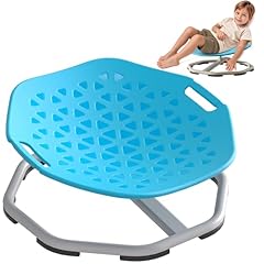 Waorzmk sensory spinning for sale  Delivered anywhere in UK