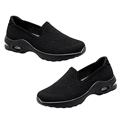 Callaron women sports for sale  Delivered anywhere in UK