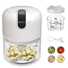 Indoteam mini blender for sale  Delivered anywhere in UK