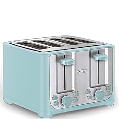 Bella slice toaster for sale  Delivered anywhere in USA 