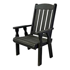 Amish casual heavy for sale  Delivered anywhere in USA 