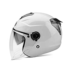 Lionciano adult helmet for sale  Delivered anywhere in UK