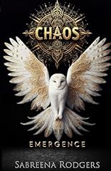 Chaos tribunal emergence for sale  Delivered anywhere in USA 