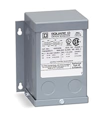 Schneider electric 150sv43a for sale  Delivered anywhere in USA 