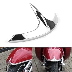Motorcycle chrome front for sale  Delivered anywhere in USA 
