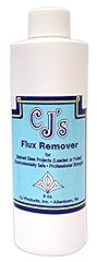 Flux remover 8 for sale  Delivered anywhere in USA 