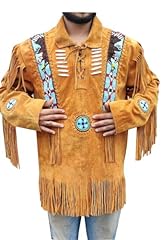 Men native american for sale  Delivered anywhere in USA 