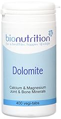 Bio nutrition dolomite for sale  Delivered anywhere in Ireland