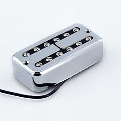 Fleor alnico gitarre gebraucht kaufen  Wird an jeden Ort in Deutschland