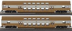 Roco 6280025 tlg gebraucht kaufen  Wird an jeden Ort in Deutschland