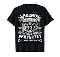 Mens 50th birthday for sale  Delivered anywhere in USA 