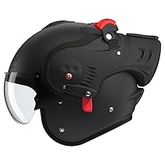 Roof helmet boxer gebraucht kaufen  Wird an jeden Ort in Deutschland