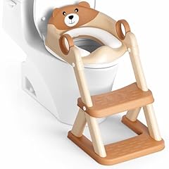 Rabb 1st potty for sale  Delivered anywhere in USA 