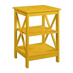 Convenience concepts oxford for sale  Delivered anywhere in USA 