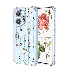 Yueqian coque honor d'occasion  Livré partout en France