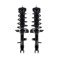 Auto pair rear for sale  Delivered anywhere in USA 