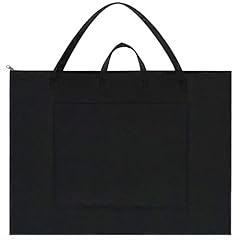 Busoha large art for sale  Delivered anywhere in USA 