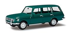 Herpa 024150 002 gebraucht kaufen  Wird an jeden Ort in Deutschland