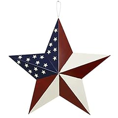 American barn star for sale  Delivered anywhere in USA 