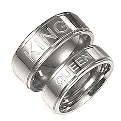 Aotiwe emo ringe gebraucht kaufen  Wird an jeden Ort in Deutschland