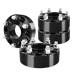 Richeer inch 6x5.5 for sale  Delivered anywhere in USA 