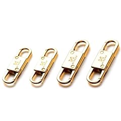 Mizeer size zipper for sale  Delivered anywhere in USA 
