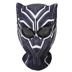 Black panther classic gebraucht kaufen  Wird an jeden Ort in Deutschland