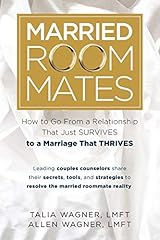 Married roommates relationship for sale  Delivered anywhere in USA 
