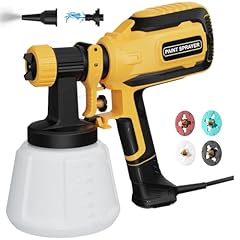 Paint sprayer 700w for sale  Delivered anywhere in USA 