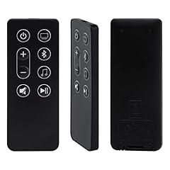 843299 1100 replacement for sale  Delivered anywhere in USA 