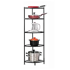 Carolyndesign kitchen corner for sale  Delivered anywhere in UK