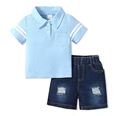 Mikiumkee toddler boy for sale  Delivered anywhere in USA 
