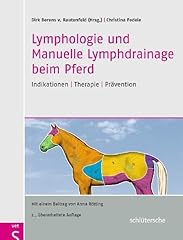 Lymphologie manuelle lymphdrai gebraucht kaufen  Wird an jeden Ort in Deutschland