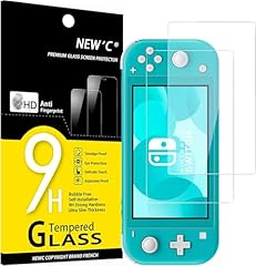 New lot verre d'occasion  Livré partout en France