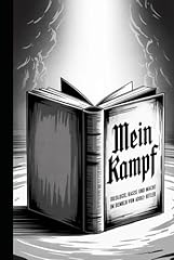 Kampf ideologie rasse gebraucht kaufen  Wird an jeden Ort in Deutschland