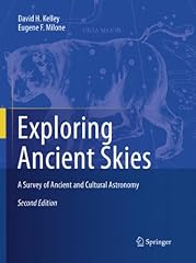 Exploring ancient skies for sale  Delivered anywhere in USA 