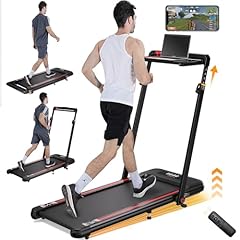 Hifast walking pad for sale  Delivered anywhere in USA 