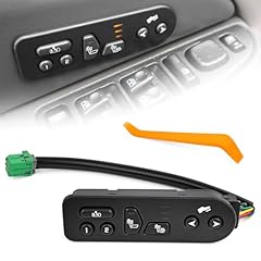 Top max driver for sale  Delivered anywhere in USA 